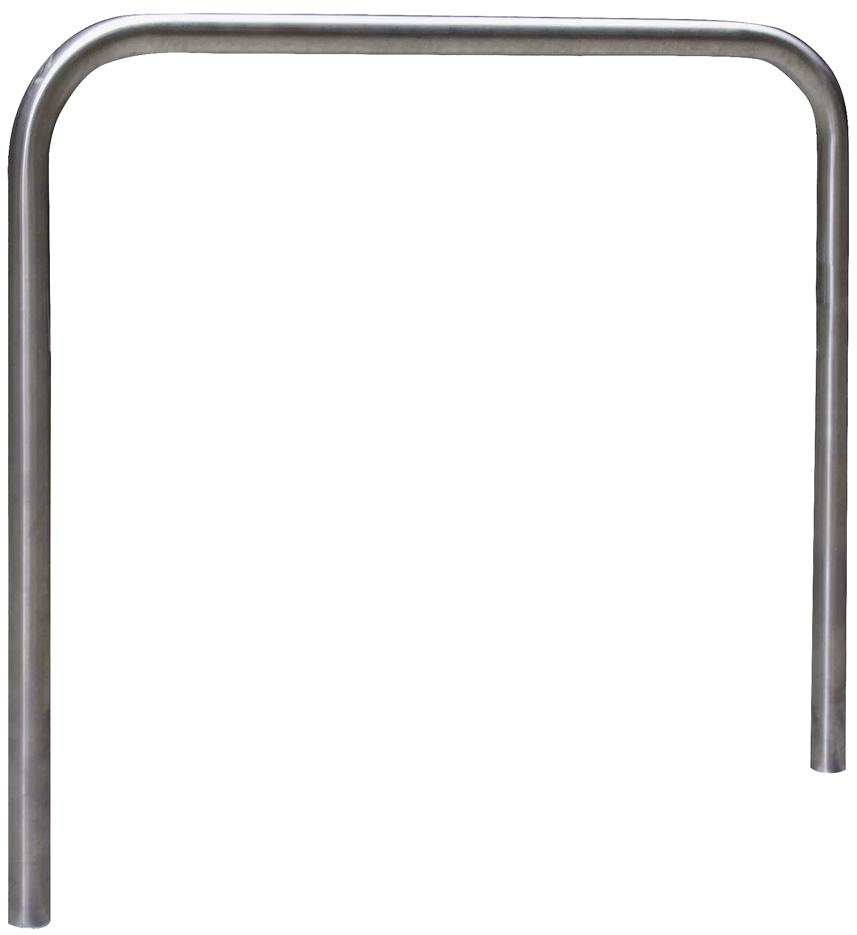 Vorschau: Breite 1200 mm, Vorschau: Breite 1200 mm, Einb./Aufd. -200 mm